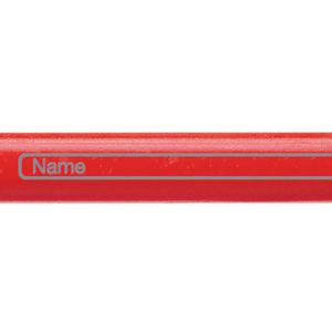 Produktbild für Buntstifte Faber-Castell Colour Grip 2001, 112421