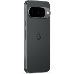 Produktbild für Smartphone Google Pixel 10, 128GB