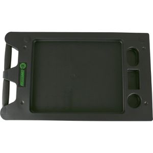 Produktbild für Werkzeugwagen KS-Tools COMPETITION, 512.3119