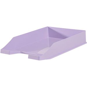 Briefablage Han 1027-X-887, Klassik, A4