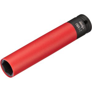 Produktbild für Steckschlüssel Vigor V5932