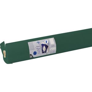 Produktbild für Tischdeckenrolle Papstar Soft Selection, 84955, abwischbar