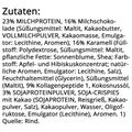 Produktbild in Größe 120