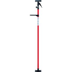 Produktbild für Teleskopstange Leica 761762, CLR 290, ausziehbar