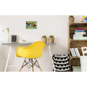 Produktbild für Malen-nach-Zahlen Ravensburger CreArt, ab 7 Jahre