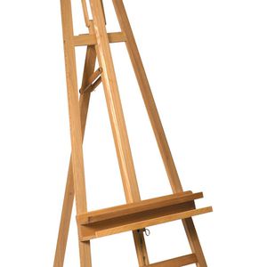 Produktbild für Staffelei Mont-Marte MEA0004C