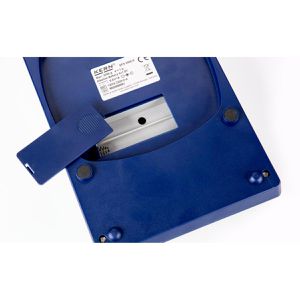 Produktbild für Digitalwaage Kern EFS 2000-0