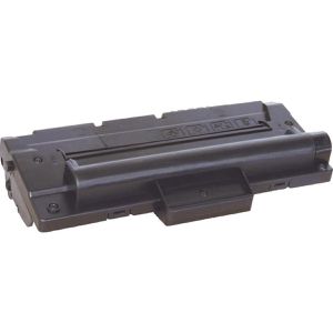 Produktbild für Toner Böttcher-AG für Samsung SCX-D4200A