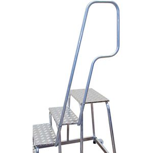 Produktbild für Handlauf Krause 805119