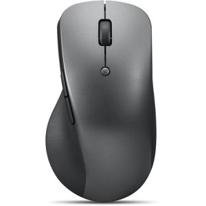 Produktbild für Maus Lenovo Professional Bluetooth Rechargeable