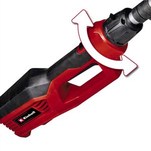 Produktbild für Heckenschere Einhell GC-HC 90/2046 T, Elektro