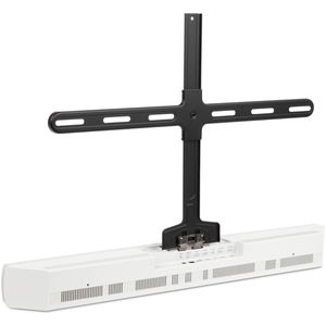 Produktbild für Kamera-Halterung OWL-Labs schwarz