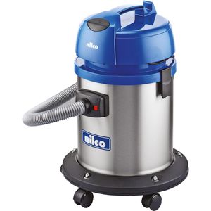 Produktbild für Nass-Trockensauger Nilco IC 335