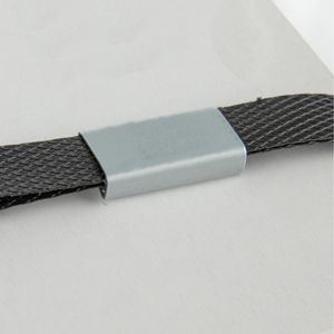 Produktbild für Verschlusshülsen Böttcher-AG 1000 Stück