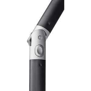 Produktbild für Sonnenschirm Sekey 39923007, rechteckig