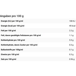 Produktbild für Fertiggericht Erasco Heisse Tasse
