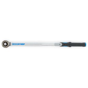 Produktbild für Drehmomentschlüssel GEDORE Dremaster K, DMK 400