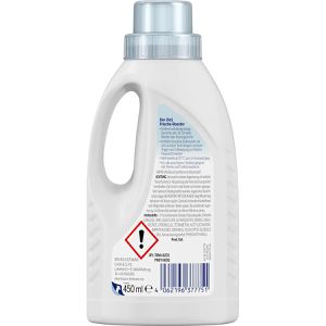 Produktbild für Wäscheparfüm Impresan 2in1, Geruchsentferner &amp; Wäscheduft