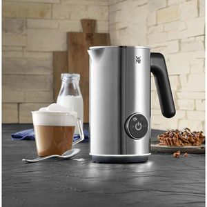 Produktbild für Milchaufschäumer WMF Lumero, elektrisch
