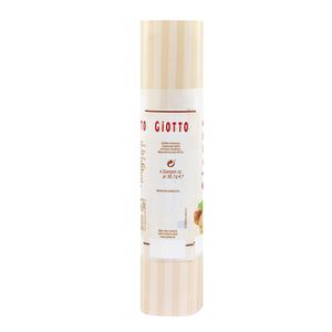 Produktbild für Waffeln Giotto Haselnuss-Gebäckspezialität