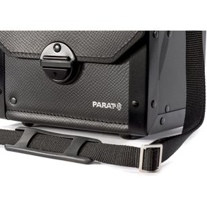 Produktbild für Werkzeugtasche Parat Top-Line Mini