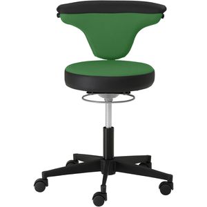 Produktbild für Drehhocker Mayer myTORRO SIT, 1351 753