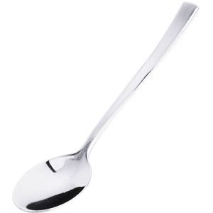 Produktbild für Kaffeelöffel Contacto Louisa, 13 cm