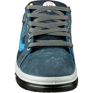 Produktbild für Sicherheitsschuhe ELTEN Newton XX10 blue Low, ESD, S2