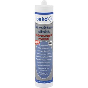 Maleracryl Beko 230332, weiß