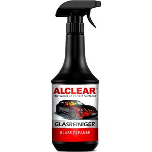 Scheibenreiniger ALCLEAR Auto Glasreiniger