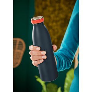 Produktbild für Thermosflasche Leitz 9016-00-89 Cosy, Edelstahl