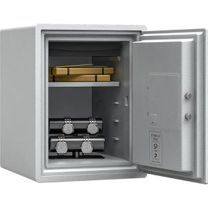 Produktbild für Tresor Müller-Safe EM-031