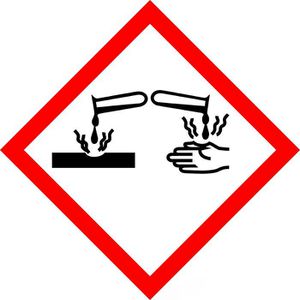 Produktbild für Reinigungstücher Dataflash cleaning wet wipes, feucht