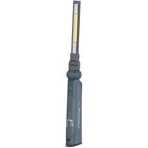 Produktbild für Arbeitsleuchte Scangrip Slim, LED