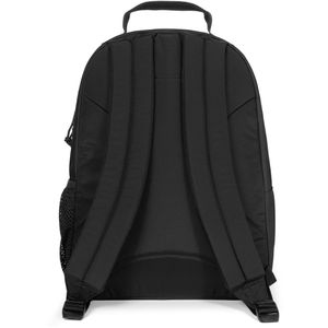 Produktbild für Rucksack Eastpak Morius Black, 43 cm
