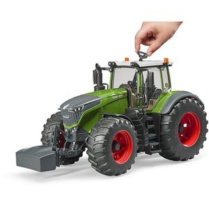 Produktbild für Landwirtschaftsfahrzeug bruder Fendt 1050 Vario