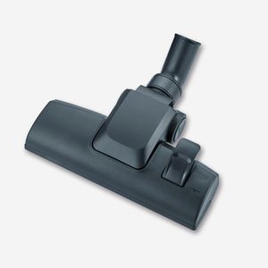 Produktbild für Staubsauger Severin BC 7030