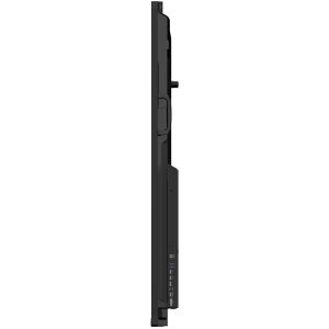 Produktbild für Digitales-Whiteboard LG 86TR3DQ-B, 86 Zoll