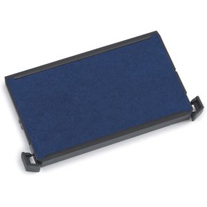 Ersatzstempelkissen Trodat 6/4926