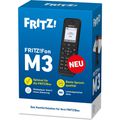 Produktbild in Größe 120