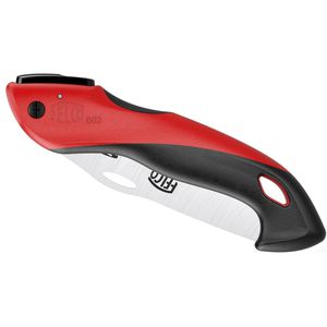 Produktbild für Astsäge FELCO 602, Handsäge