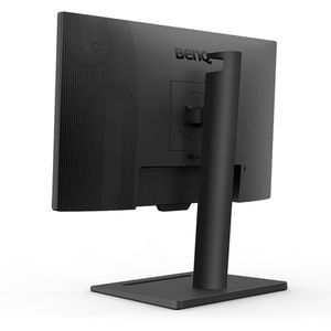Produktbild für Monitor BenQ BL2490T, 23,8 Zoll