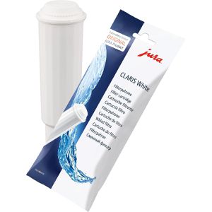Produktbild für Filterpatrone Jura 60209 Claris White