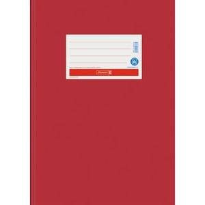 Heftumschläge Brunnen 104055424, A4