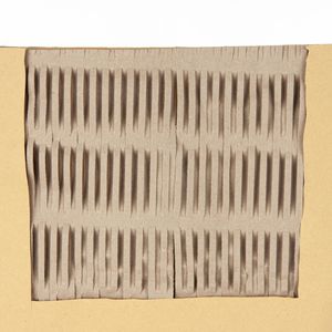Produktbild für Polsterversandtaschen Sumo Typ I, für Format A4
