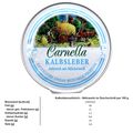 Produktbild in Größe 120