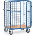 Produktbild in Größe 120