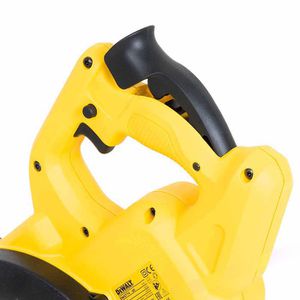 Produktbild für Kapp-Gehrungssäge DeWalt DWS774, Paneelsäge
