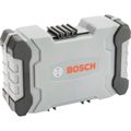 Zusatzbild Bohrer-Bit-Set Bosch Professional Metall