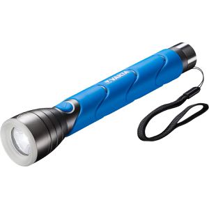 Taschenlampe Varta Outdoor Sports F30 LED Batterie